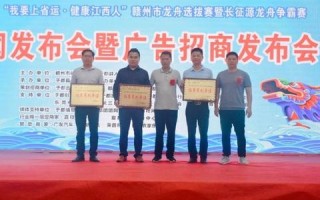 云尚广告联盟，重塑数字营销新生态
