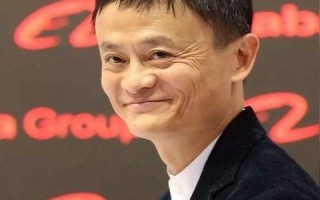 申请阿里妈妈广告联盟，精准选择网站分类的策略指南