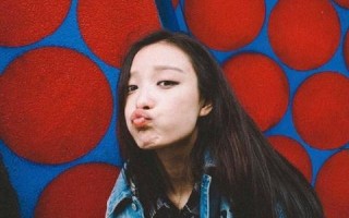 解锁单品啦的时尚密码，从潮流单品到个性表达的蜕变