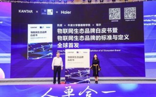 乐腾网盟，打造数字化时代下的全新商业生态