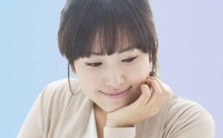 百度联盟，构建数字生态的共赢之路