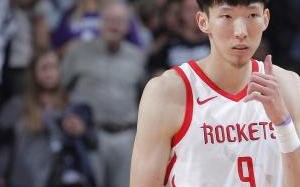 尖兵联盟，重塑未来商业版图的力量