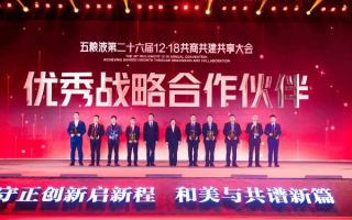 互赚传媒，重塑价值共享，开启共赢新纪元