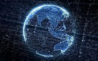 星网联盟，重塑未来数字世界的宏伟蓝图