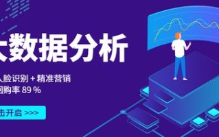 网络广告，无限可能的数字营销新纪元