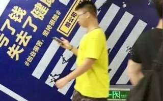 阿里妈妈广告联盟，重塑数字营销生态，引领品牌新增长
