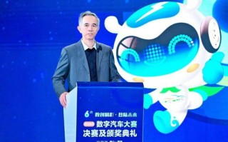 亿盟网联，重塑数字时代下的商业合作新生态