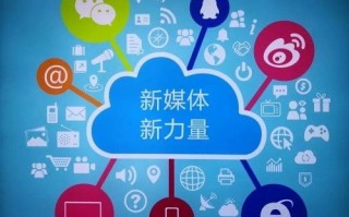 很好数据，解锁大数据时代的无限可能