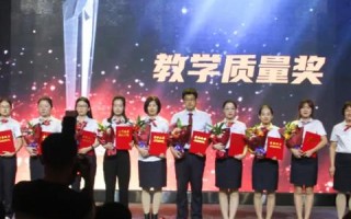 诚富广告联盟，开启数字营销新纪元，助力企业高效增长