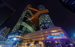 揭露315广告联盟背后的真相，虚假宣传与消费者权益的隐形威胁