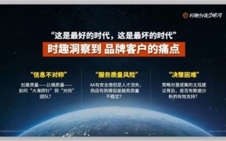 卡帕联盟，重塑数字时代的创意内容生态