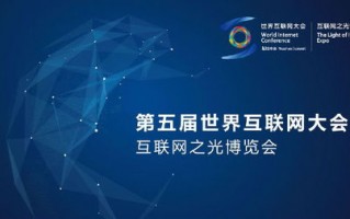 麦盟移动联盟，重塑移动生态，引领数字营销新纪元