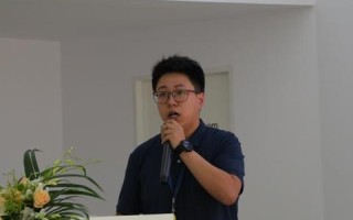 重塑营销版图，TV广告联盟如何引领数字时代下的品牌新机遇