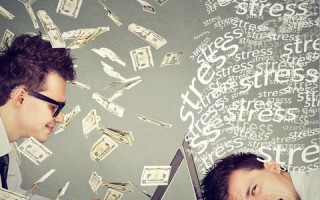 Google AdSense，打造高效在线收入流的全面指南