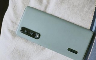 686联盟，重塑行业生态，引领数字时代新变革