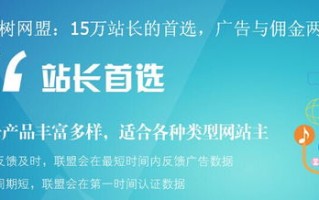 揭秘103广告联盟，高效广告推广的幕后推手