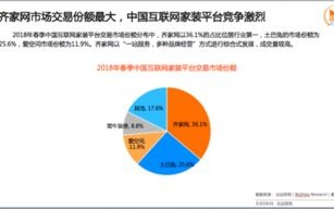 511流量交换联盟，重塑互联网流量生态的革新力量