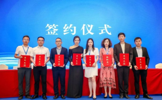 泽润广告联盟，携手共创共赢未来