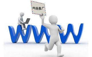 信誉好的广告联盟，打造高效广告推广的秘诀