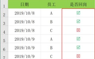 特殊字符大全，解锁数字、符号与文字的无限创意