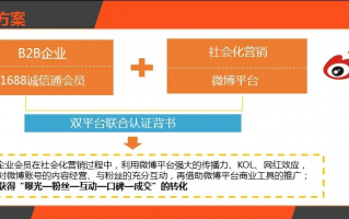 B2B广告联盟，重塑企业营销生态，开启高效合作新篇章