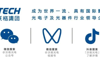 优盟，打造卓越品牌，引领行业新风尚