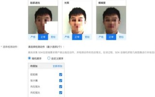 百度联盟验证方式二详解，如何高效完成验证流程