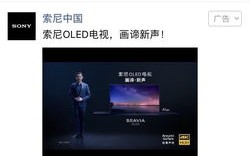 Convert2Media广告联盟，打造高效广告投放的秘诀