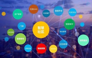 快乐广告联盟，打造多元化广告生态，引领数字营销新风尚