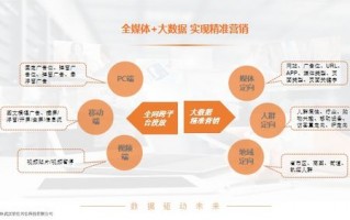 揭秘广告联盟排名，如何选择合适的广告平台提升营销效果
