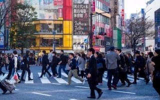 二次搜广告联盟，重塑互联网广告生态的革新力量