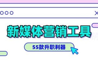 网络广告作为网络营销的重要手段，其特点与优势分析