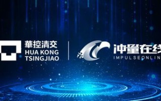 探索ABCD联盟，构建跨领域合作的新范式