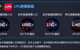 环球商机联盟，重塑全球商业版图的新引擎