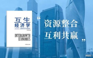 广告客广告联盟，重塑数字营销生态，引领高效广告合作新纪元