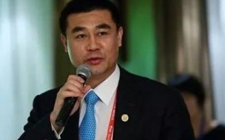 88广告联盟，重塑数字营销新生态的领航者