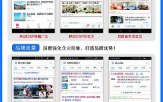 新建的网站申请百度联盟有哪些要求