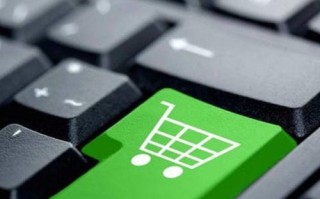 淘宝联盟找不到的商品用ID搜索网址详解