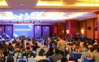 多维度策略助力论坛推广，打造高人气互动平台