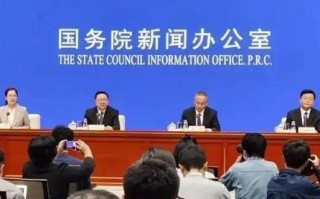 风尚广告联盟，引领数字营销新风尚，重塑品牌传播格局