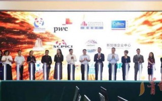 博讯联盟，重塑信息时代的合作与共赢