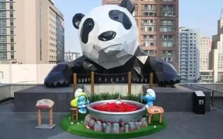 富爸爸金融CPS联盟，解锁财富增长的新密码