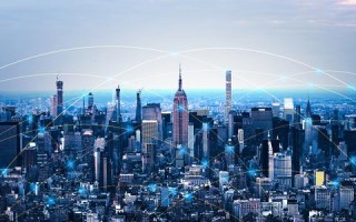 淘宝联盟自推自买，策略、风险与合规性探讨