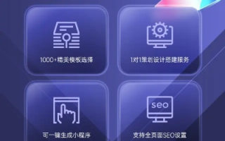 领跑网吧广告联盟，打造精准营销新生态，引领数字时代广告新风尚