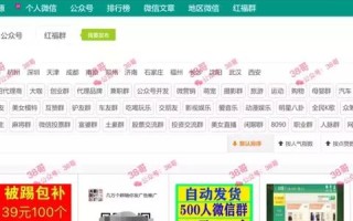 你好，关于淘宝联盟验证域名的详细指南及文件放置步骤