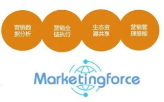 宏铭睿广告联盟，重塑数字营销新生态的领航者