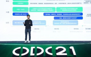 探索广告联盟大全，解锁高效广告投放的秘籍