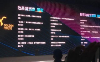 弈天广告联盟，重塑数字营销新生态的先锋力量