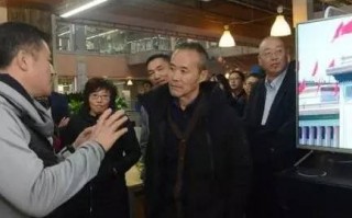 易联传媒广告，重塑品牌，引领未来营销新趋势