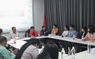 财神联盟，开启财富之门，不限内容收量引领新商业时代